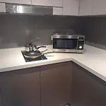 Agile Star Residence Trx Kl